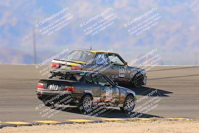 media/Oct-14-2023-Lucky Dog Racing (Sat) [[cef75db616]]/Turn 12 Exit-Bowl Backside (230pm)/